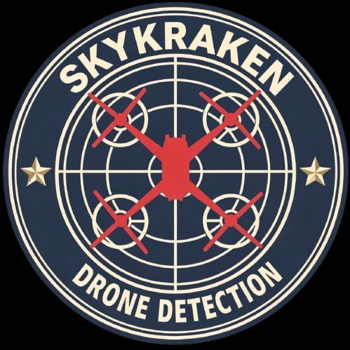 SkyKraken